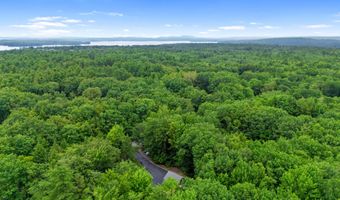 37 Birch Forest Dr, Standish, ME 04084