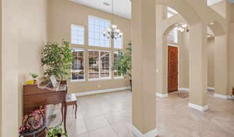 125 Denio Dr, Dayton, NV 89403
