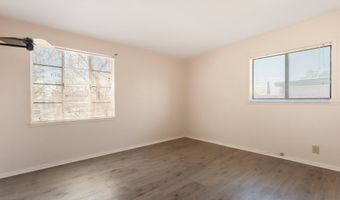 110 COCHISE Dr, Bisbee, AZ 85603