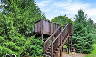 3808 Claybrook Ct, Bargersville, IN 46106