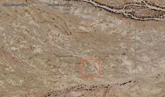 459 XX W Narramore Rd, Arlington, AZ 85322
