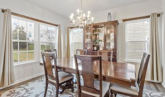 4615 CIMMARON GREENFIELDS Dr, Bowie, MD 20720