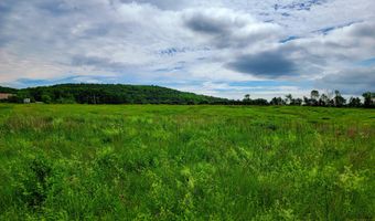 4376 VT-22A, Bridport, VT 05734