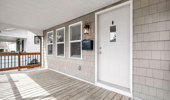 1253 S Champion Ave, Columbus, OH 43206
