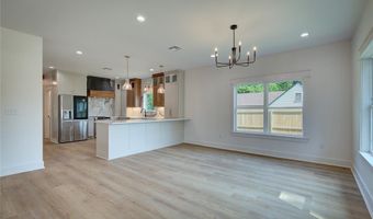 619 Texas St, Sulphur Springs, TX 75482