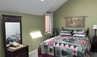 81 Richardson Trl 27, Campton, NH 03223