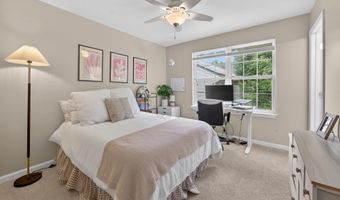 149 QUIET WATERS Pl, Annapolis, MD 21403