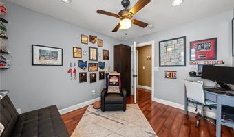 10121 Crows Nest Cv, Aurora, OH 44202