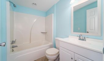 261 Colorado Ave, Alma, GA 31510