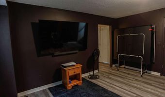 7930 River Fall, Ball Ground, GA 30107