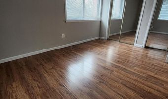 1931 N CLEVELAND St 200, Arlington, VA 22201