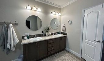 354 Waldorf Dr, Auburndale, FL 33823