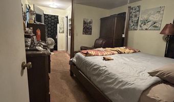3420 Travis, Macon, GA 31206