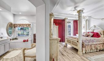 8983 Chestnut Roan Way, Alpine, CA 91901