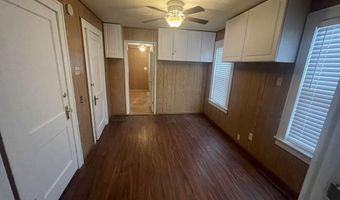 8224 W Main St, Alexandria, KY 41001