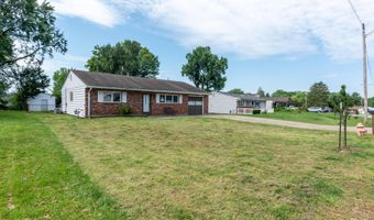 3075 Wessex Ct, Columbus, OH 43232