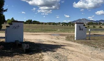 1350 W Justray Ranch Rd, Chino Valley, AZ 86323