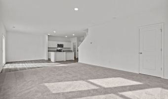 10539 Lesser Snow, Adkins, TX 78101