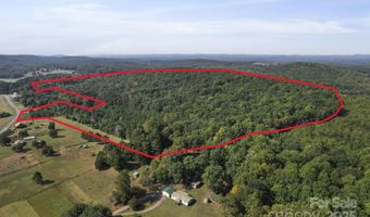 2272 Doul Mountain Rd, Asheboro, NC 27205