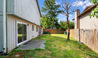 6025 SW CHERRYHILL Dr, Beaverton, OR 97008