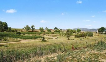 915 Kansas Ave, Berthoud, CO 80513