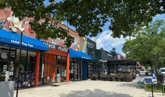 5410 CONNECTICUT Ave NW 302, Washington, DC 20015