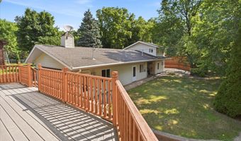 1218 5th Ave, Anoka, MN 55303
