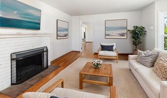 3032 Skyline Dr, Oceanside, CA 92056