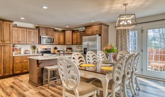 1191 Cemetery Rd, Auburn, KY 42206