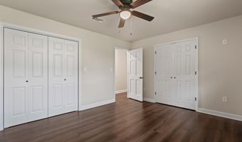 2708 Mockingbird Ln, Arkadelphia, AR 71923