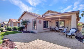 23148 W ANTELOPE Trl, Buckeye, AZ 85326