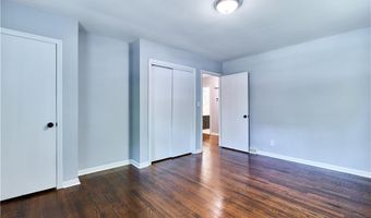 2112 Mack Rd, Asheboro, NC 27205