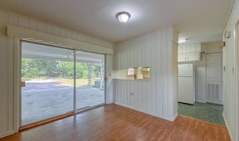 1010 Morningside Dr, Bainbridge, GA 39819