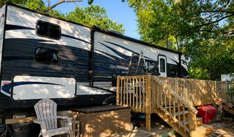 17731 Upper Spunk Lake Rd, Avon, MN 56310