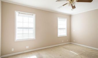 596 Teakwood Rd, Alma, GA 31510