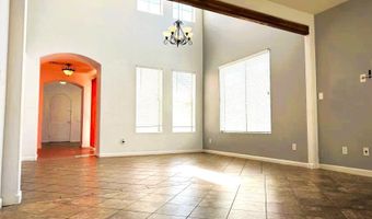 2076 E STEPHENS Pl, Chandler, AZ 85225