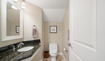 139 Kai La Pl 35B, Kihei, HI 96753