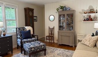88 Covered Bridge Rd, Banner Elk, NC 28604