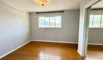 1033 Fountain St, Alameda, CA 94501