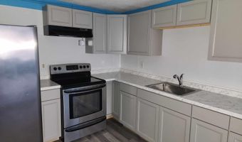 30 Beech St 1B, Bristol, NH 03222