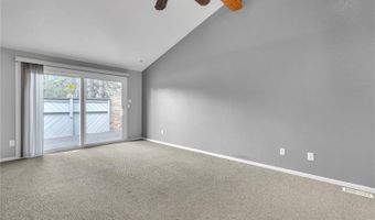 4421 S Abilene Cir, Aurora, CO 80015