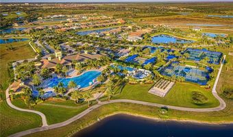 6299 Van Buren, Ave Maria, FL 34142