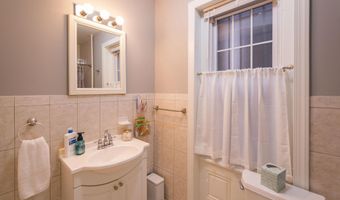 1919 SPRING GARDEN St UNIT 1R, Philadelphia, PA 19130
