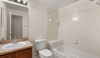 520 MAJESTIC Way, Altamonte Springs, FL 32714