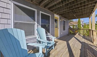 21 E 9th St, Barnegat Light, NJ 08006