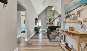 11741 Dolly Pond Rd, Birchwood, TN 37308