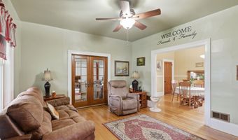 312 Perry St, Albion, MI 49224