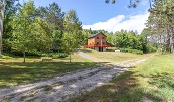 59 Allard Farm Rd, Brighton, VT 05846
