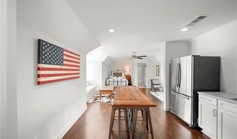 3405 Watsons Bnd, Alpharetta, GA 30004