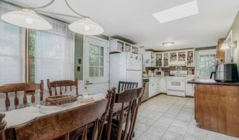 53 Lonaconing Rd, Alloway, NJ 07422